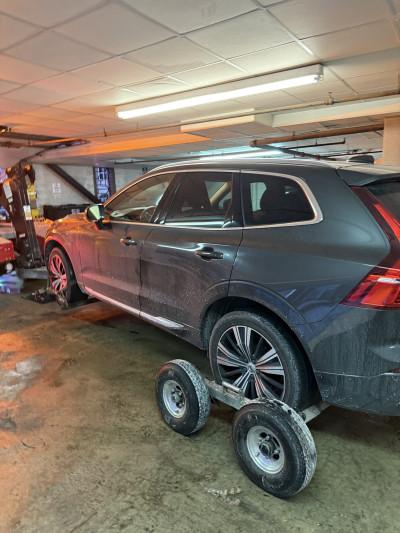 BeastMode Towing & Automotive inc, Bronx, New York