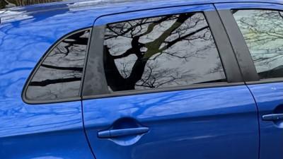 2 Hour Auto Glass, Brooklyn, New York