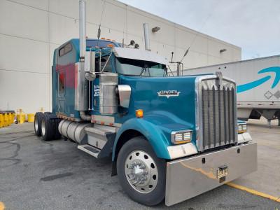 Roberts Towing and Recovery