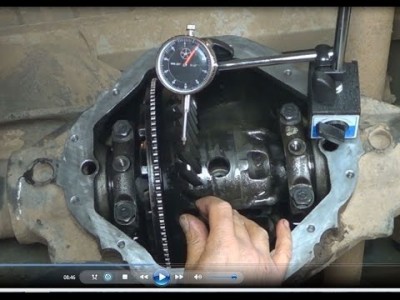 Babylon Complete Auto Repair
