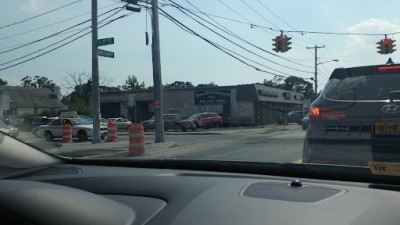 Wyandanch Auto Parts