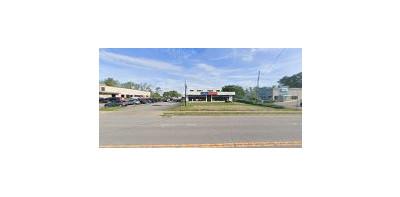 Nu-Way Auto Parts