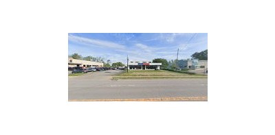 Nu-Way Auto Parts