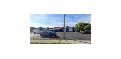 Curtiss Auto & Truck Repair