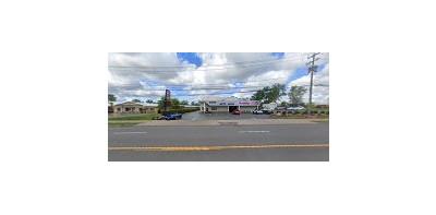 Dons Auto Body
