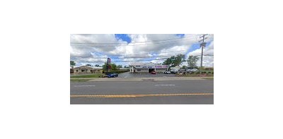 Dons Auto Body