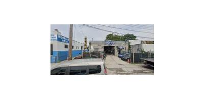 Thrift-Way Auto Body