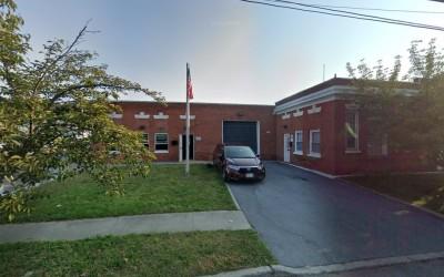 Countywide Towing, Poughkeepsie, New York