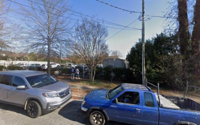 Jacs Towing And Recovery, Charlotte, North Carolina