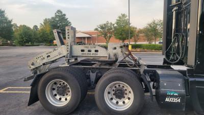 OGS Towing Services & Roadside Assistance LLC