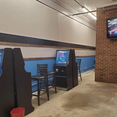 Anderson & Sons Automotive & Towing, Greenville, North Carolina