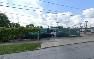 Metro Auto Recovery & Towing, Ltd., Cleveland, Ohio
