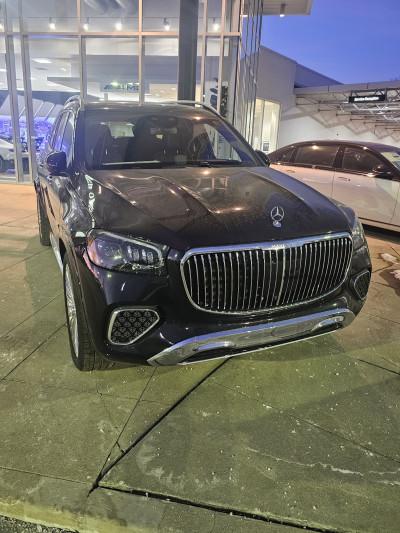 Rollins Towing Services LLC, Cleveland, Ohio