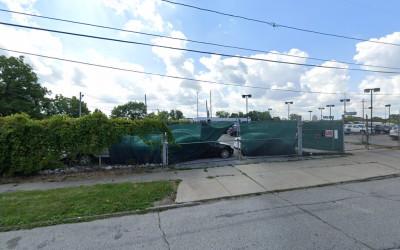 K&M TOWING AND SERVICE LLC., Cleveland, Ohio