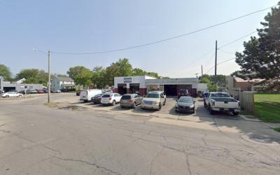 Bennett Auto Service