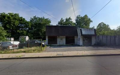 No Hassle Parts and Repairs inc, Allentown, Pennsylvania