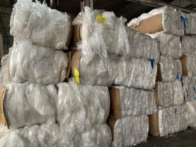 Hershey Recycling