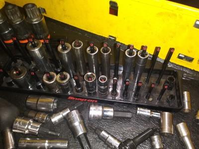 Best Auto Repair and Towing llc, Harrisburg, Pennsylvania