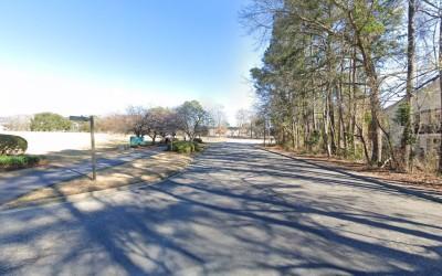 Hercules Towing & Hauling LLC, Florence, South Carolina