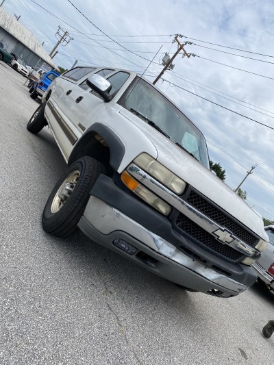 Southeastern Towing & Recovery