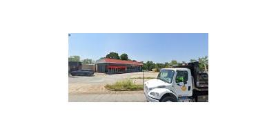 B & R Auto Services