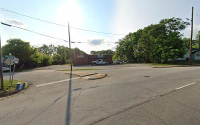 Ace Towing of Spartanburg LLC, Spartanburg, South Carolina