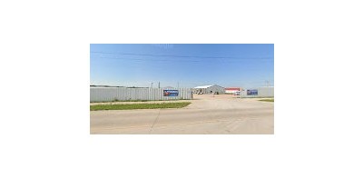 Copart - Rapid City