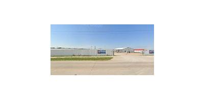 Cash For Cars - Rapid City, Rapid City, South Dakota