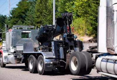 Tow Pros, Rapid City, South Dakota