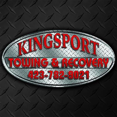 Kingsport Towing & Recovery