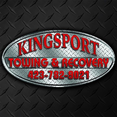 Kingsport Towing & Recovery