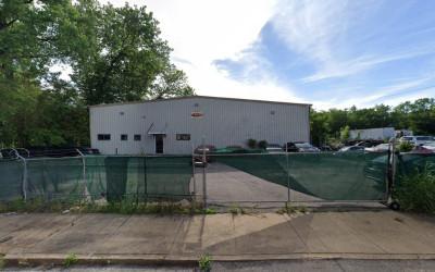Dts, Memphis, Tennessee