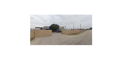 Fast Recycling, Inc., Arlington, Texas