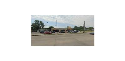 Towing Roadside Assistance Wrecker Service, Arlington, Texas