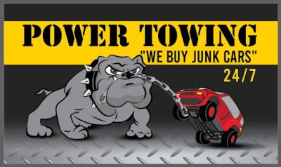 Towing Company Near Me in Grand Prairie tx Arlington tx Dallas tx Irving tx Plano tx Fort Worth & Roadside Assistance AAA., Grand Prairie, Texas