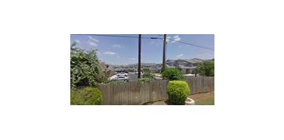 MJY Towing, Austin, Texas