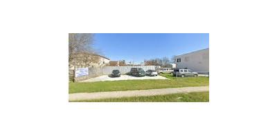 Momentum Auto Towing llc