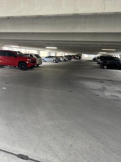 A-1 Towing & Recovery LLC, Corpus Christi, Texas