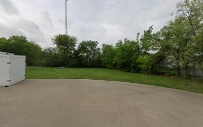 Inmans Auto Rescue, Denton, Texas
