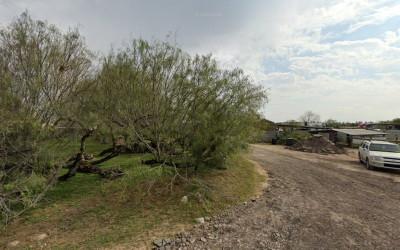 Roadrunner Towing And Recovery, Edinburg, Texas