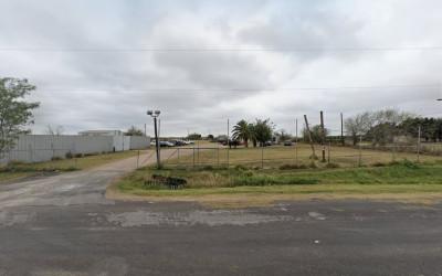 Home Chasers Auto Recovery Inc, Edinburg, Texas