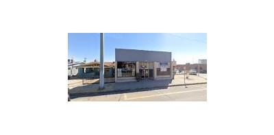 El Paso Vehicle Unlock, El Paso, Texas