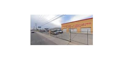 Affordable Tow Truck Co., El Paso, Texas
