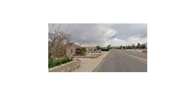 Roadside Assistance Now-El Paso, El Paso, Texas