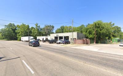 Longview Automotive Repair