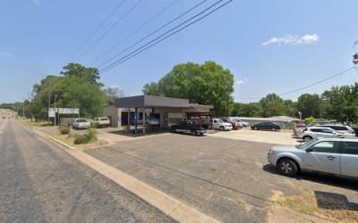 Texas Auto Care, Longview, Texas