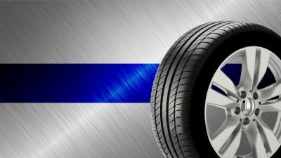 Big 5 Tire & Auto Service, Longview, Texas