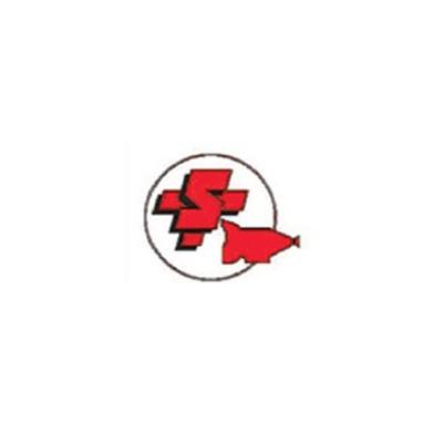 Superior Transmission Service, Lubbock, Texas
