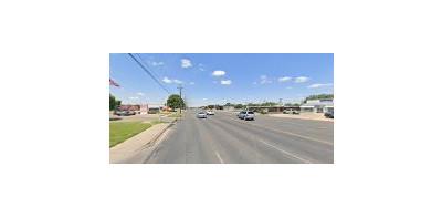 On The Spot Mobile Mechanic, Lubbock, Texas
