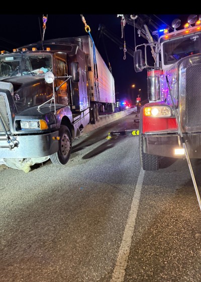 RoadrunnerTowing